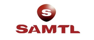 SAMTL