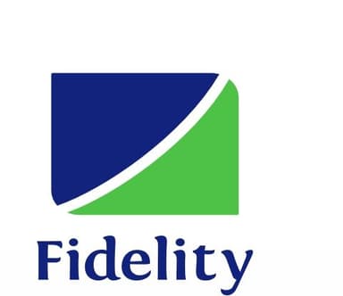 Fidelity Bank