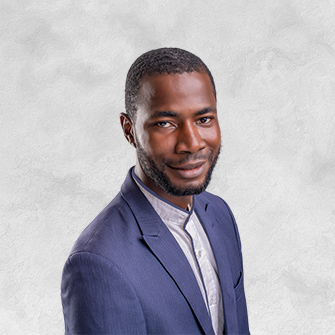 Samuel Adeniyi profile image