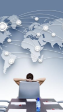 Business Immigration