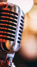IP, Media & Entertainment