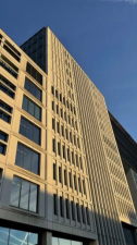 Compliance & Corporate Governance