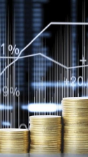 Securities & Finance