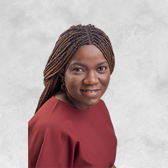 Tumininu Oladipo profile image