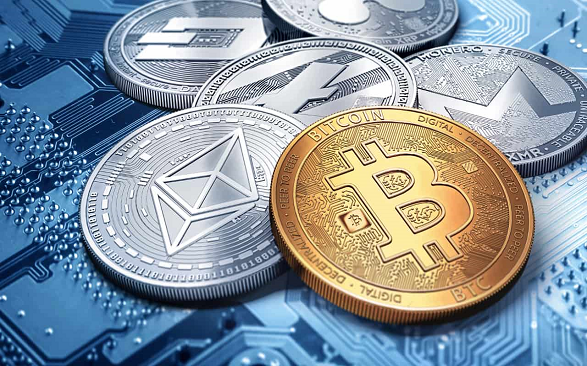 Digital Assets Under Nigerian Law: Crypto Currencies Regulation Under the Investments and Securities Act, 2025 Framework