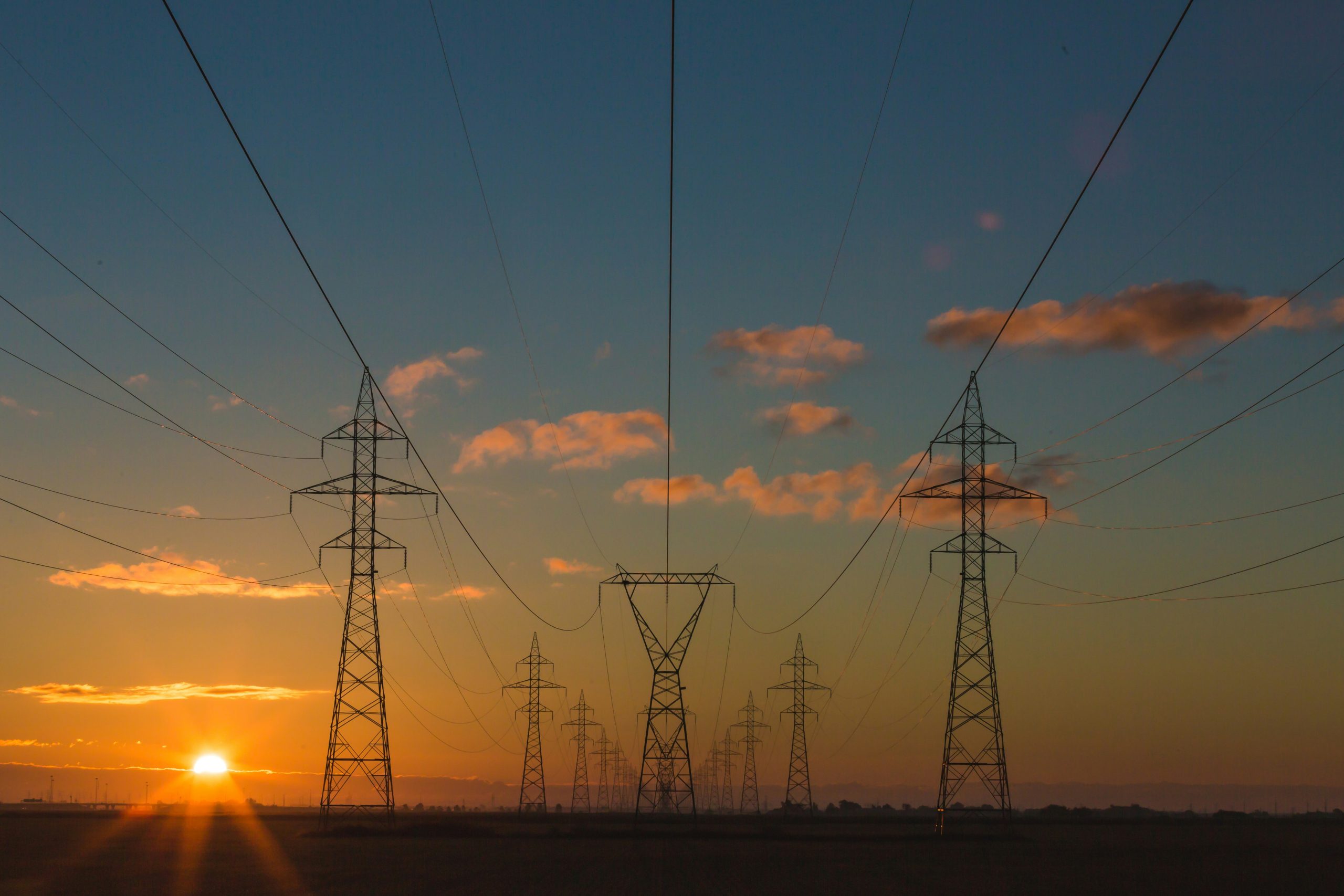 The Lagos State Electricity Law 2024: A Legal Framework for Energy Autonomy and Economic Transformation