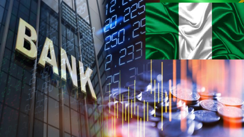 The Legal Dynamics of Bank Recapitalisation in Nigeria