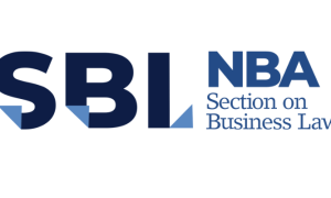SBL Logo