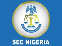 Securities-and-Exchange-Commission-SEC