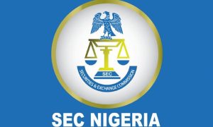 Securities-and-Exchange-Commission-SEC