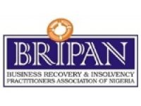 bripan