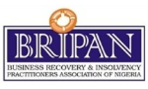 bripan