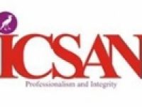 icsan
