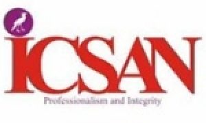 icsan