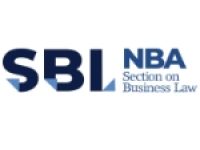 sbl-nba